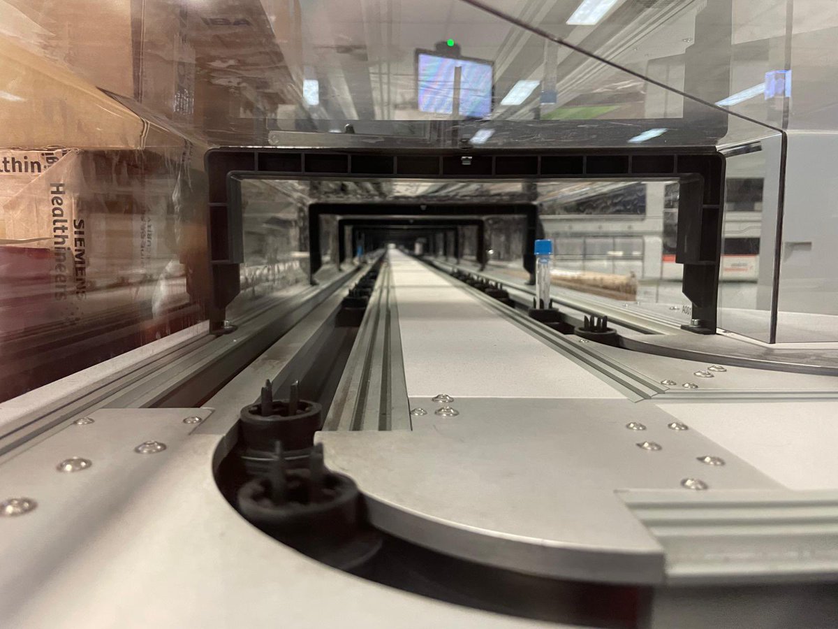 UHCWi KPO tweet media