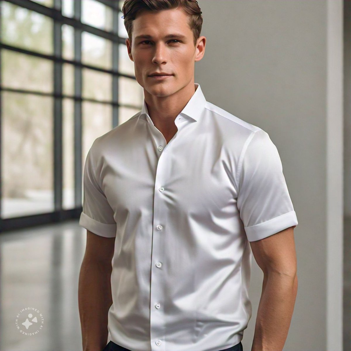 William Ross (@goddayomok6428) on Twitter photo 