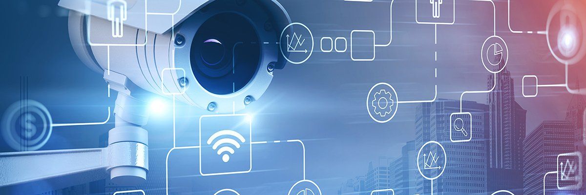 Lance_Edelman's tweet image. Advanced use of #IT #observability speeds up problem resolution - buff.ly/40nJTlD #networkmonitoring #downtime #applications #ITobservability #NMM