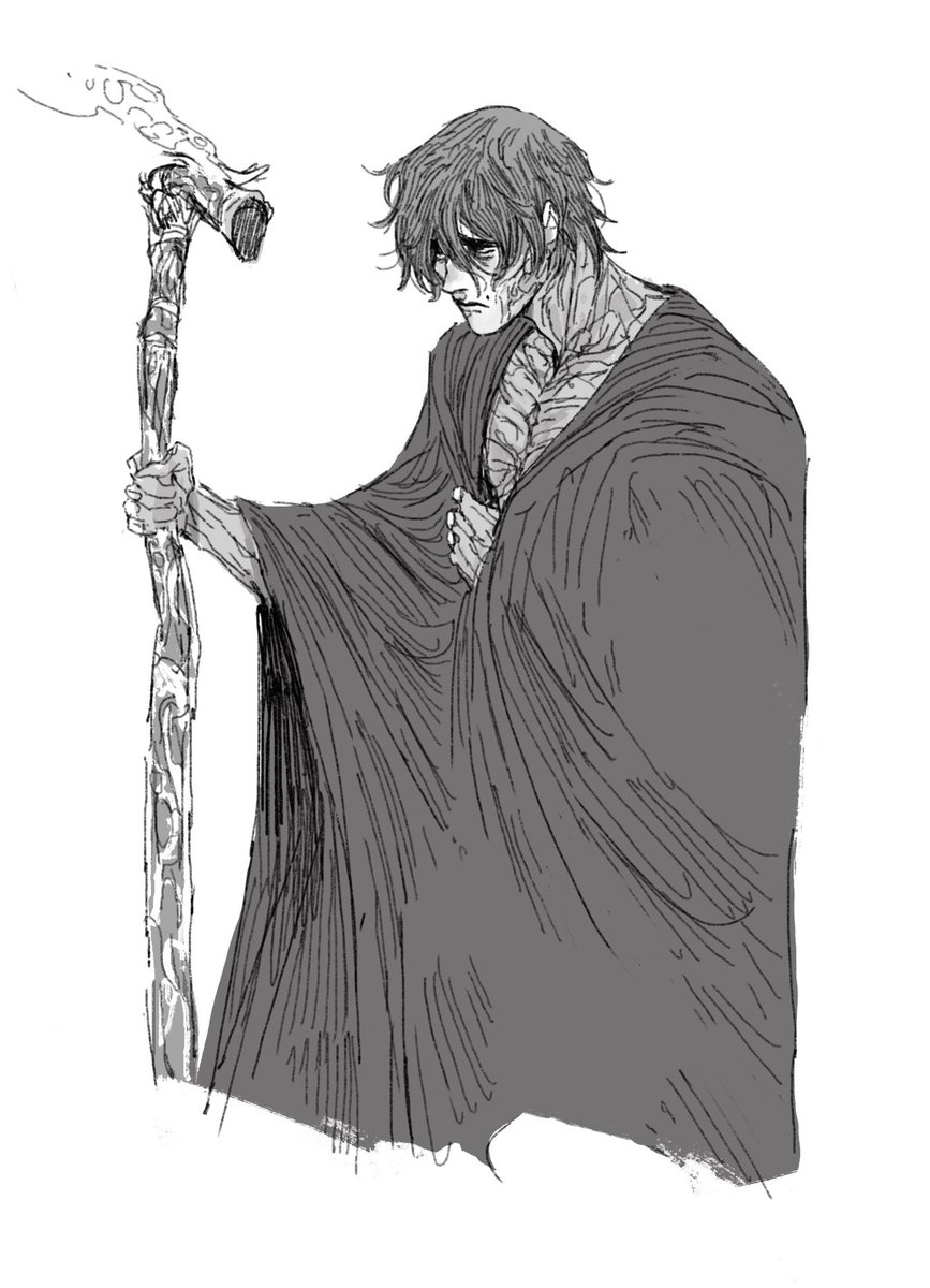 Marie-Louise Sørensen (@stickymaelk) on Twitter photo 