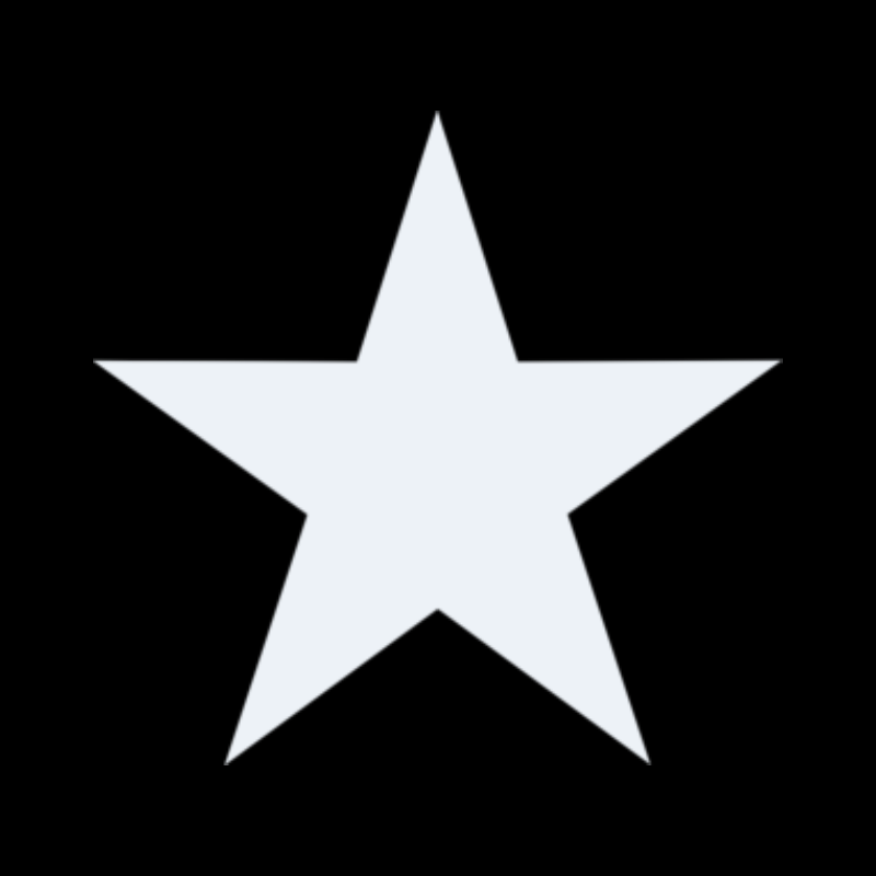 sutaabaasuto's tweet image. ᅠ⠀
ᅠ⠀( sounds of STRETCHING heard . school work ───  tests , quizzes ; all finished . having logged into his account once more ... ) 

      ᅠ      ᅠ      ᅠ“ mmm , it's been a while ... a long time actually ... ”      ᅠ⠀

      ᅠ      ᅠ⠀#𝓨𝐀𝐍𝐀𝐆𝐈
ᅠ