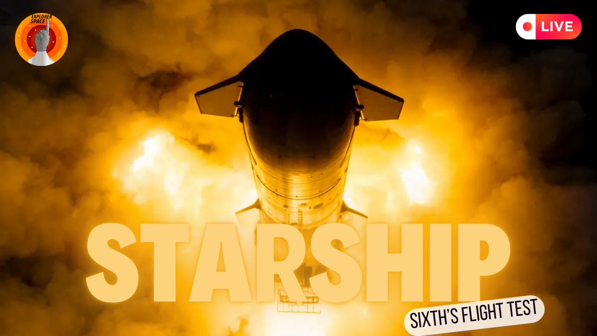 explorerspace47's tweet image. See you on 18 November, on my channel YouTube at 10:45pm (time of Paris)