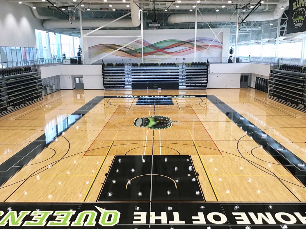 CentaurProducts tweet media