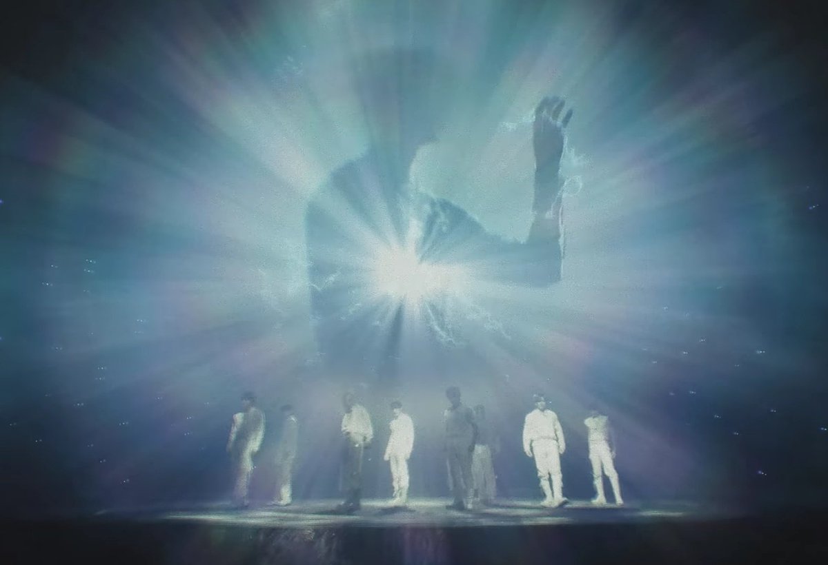 driki ଓ tweet media