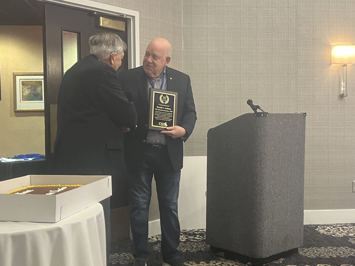 ThadGoodman tweet media