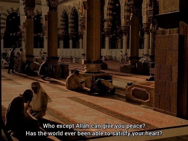 عبد ال (@abronextdoor) on Twitter photo 