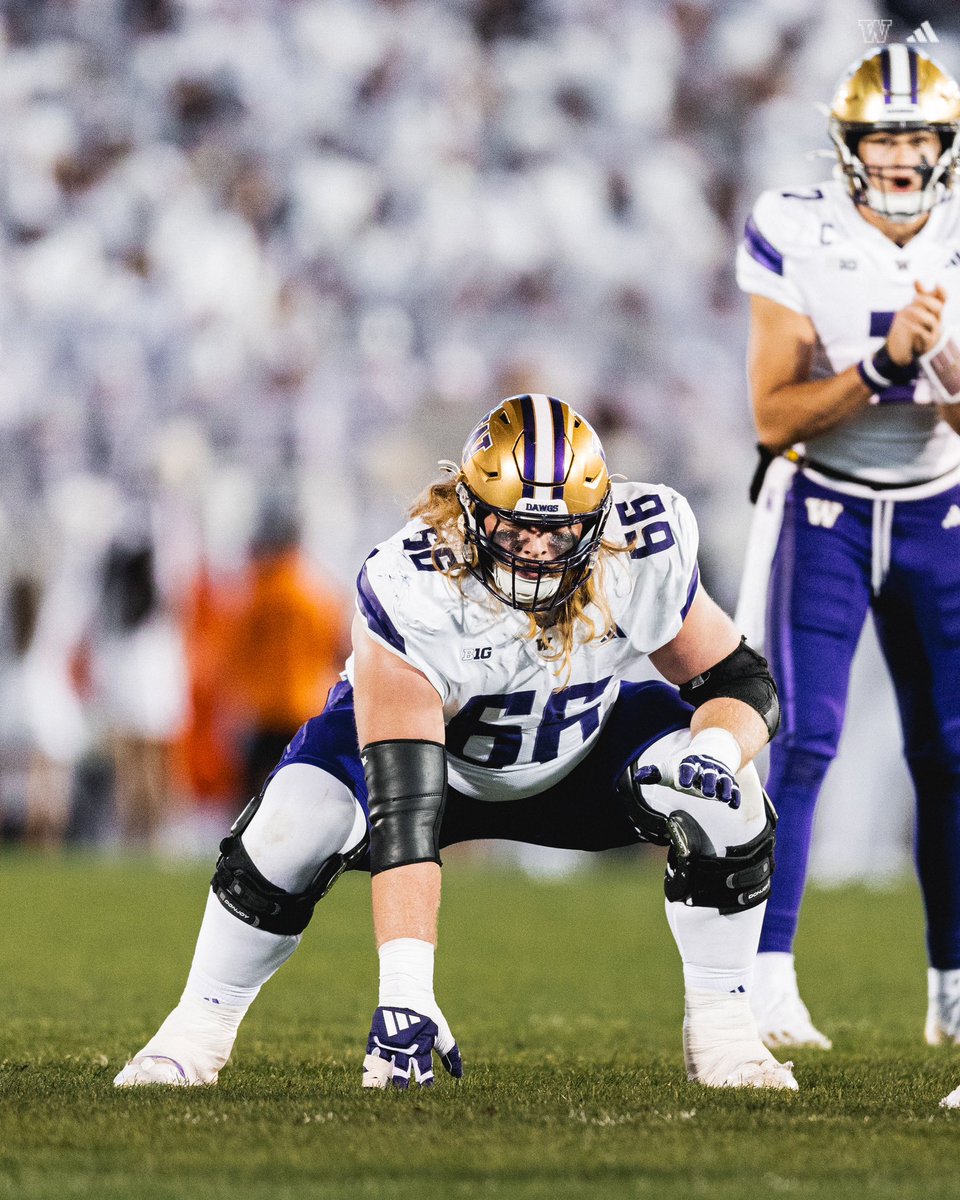 Washington Football tweet media