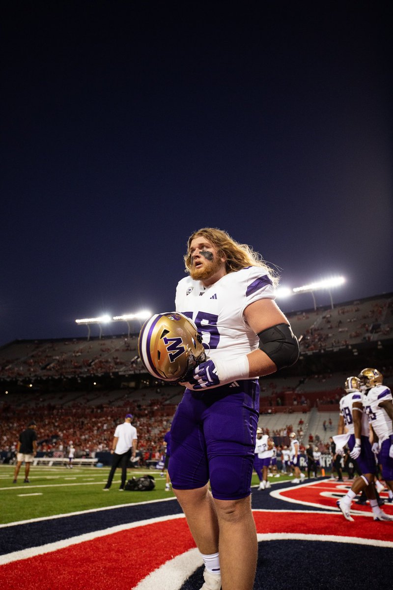 Washington Football tweet media