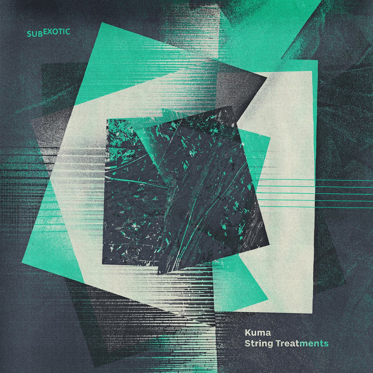 Kuma (@kumatkg) on Twitter photo Big shout-out to everyone who has so kindly supported the new record on <a href="/subexotic/">Subexotic Records</a> since it dropped on Friday. You're the best. If you enjoy epic moments of drift, put this on your Xmas list.
kuma.bandcamp.com/album/string-t… Big shout-out to everyone who has so kindly supported the new record on <a href="/subexotic/">Subexotic Records</a> since it dropped on Friday. You're the best. If you enjoy epic moments of drift, put this on your Xmas list.
kuma.bandcamp.com/album/string-t…