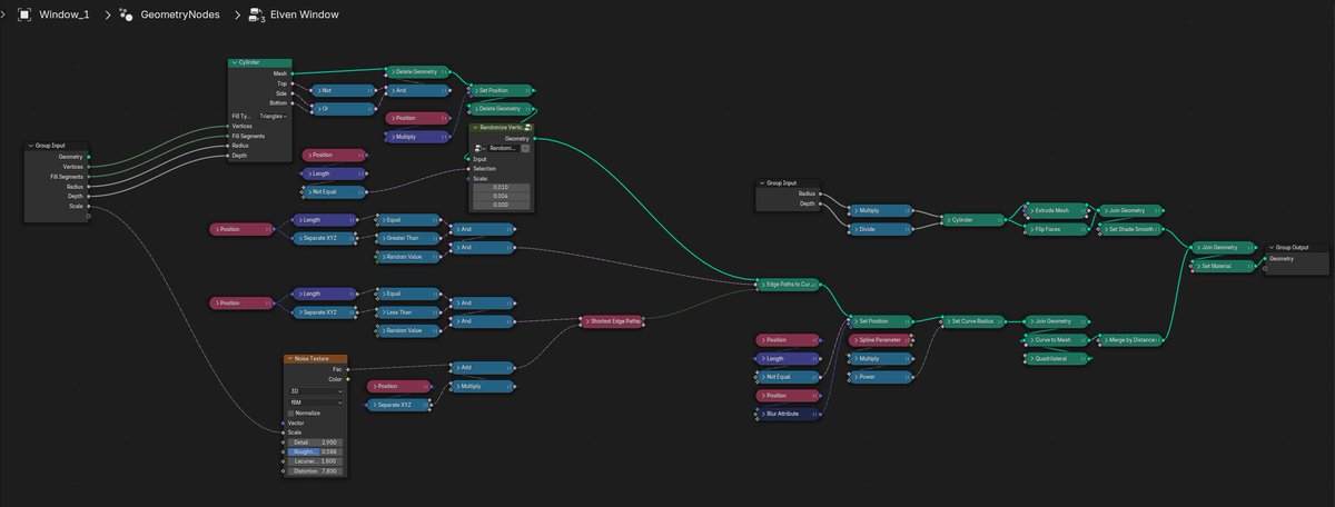 Valerii Tsyvakin tweet media