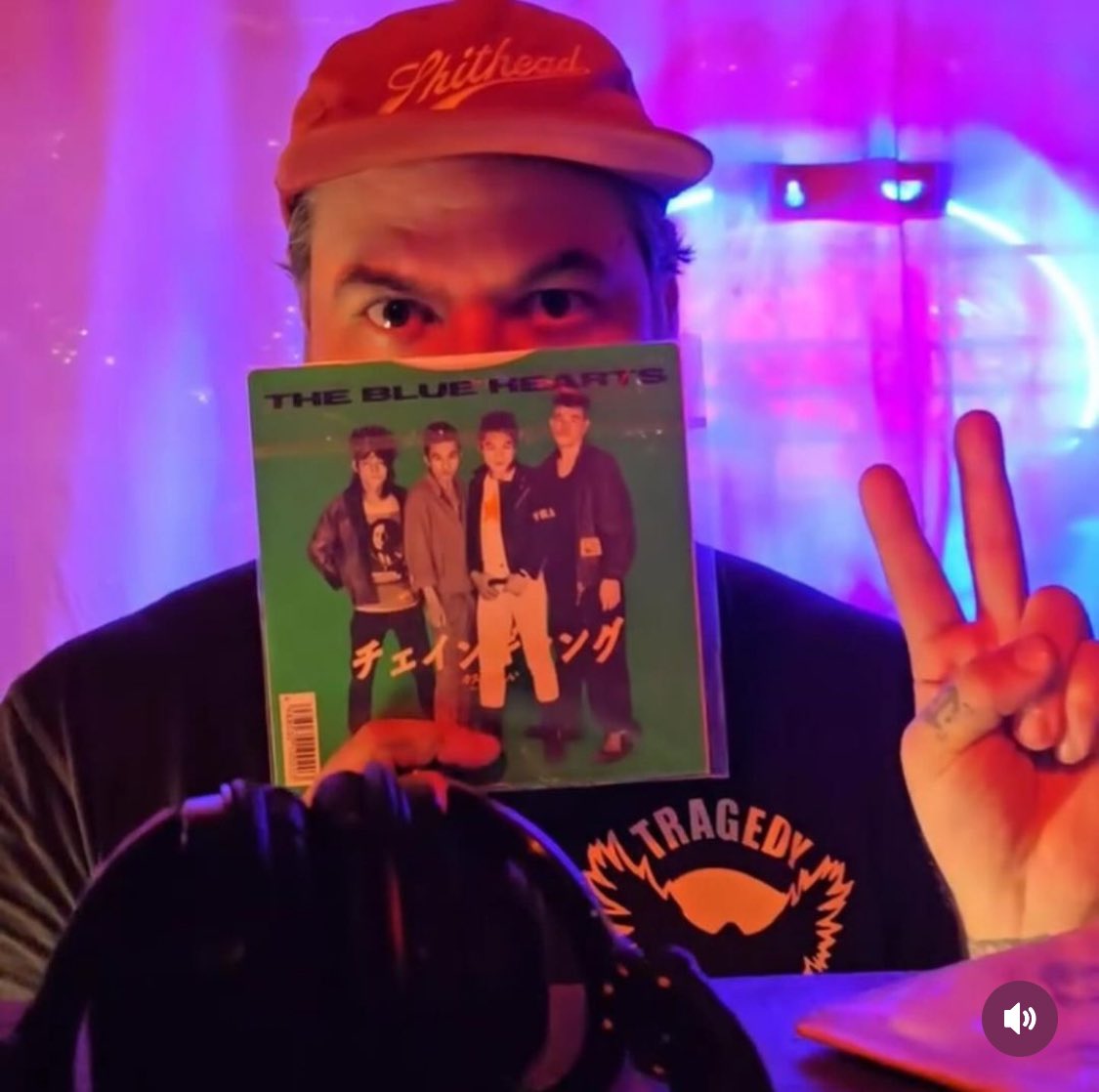 ☯Yung404Error✌️ tweet media