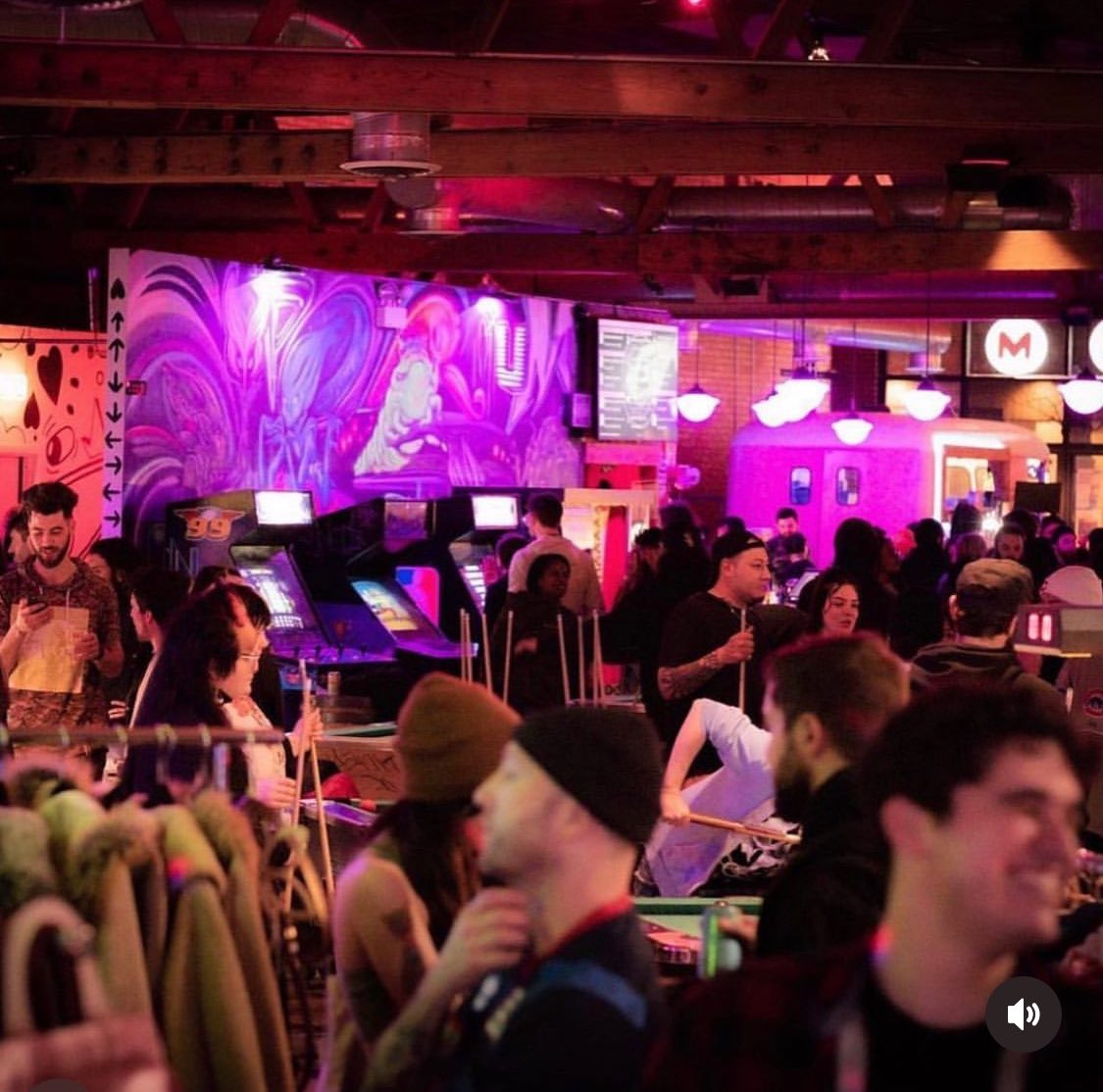 ☯Yung404Error✌️ tweet media