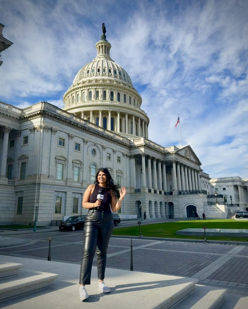 alyshea chand tweet media