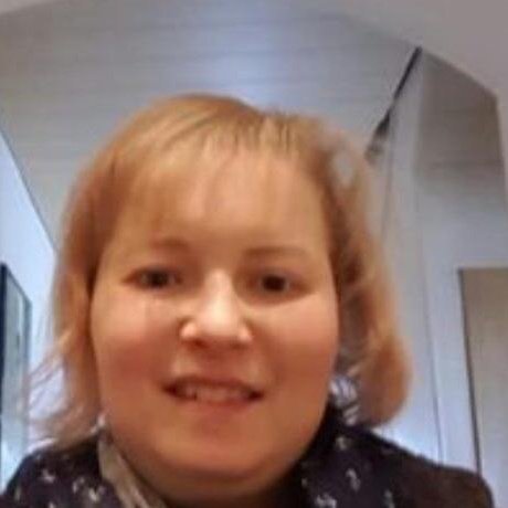 Life with too much  pain  😢 😭  god I can come back  to my normal life and self 🙏