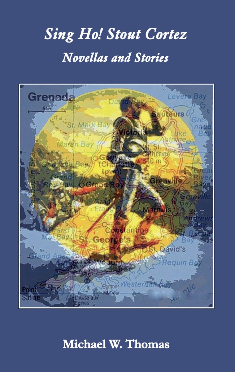 Michael Thomas tweet media
