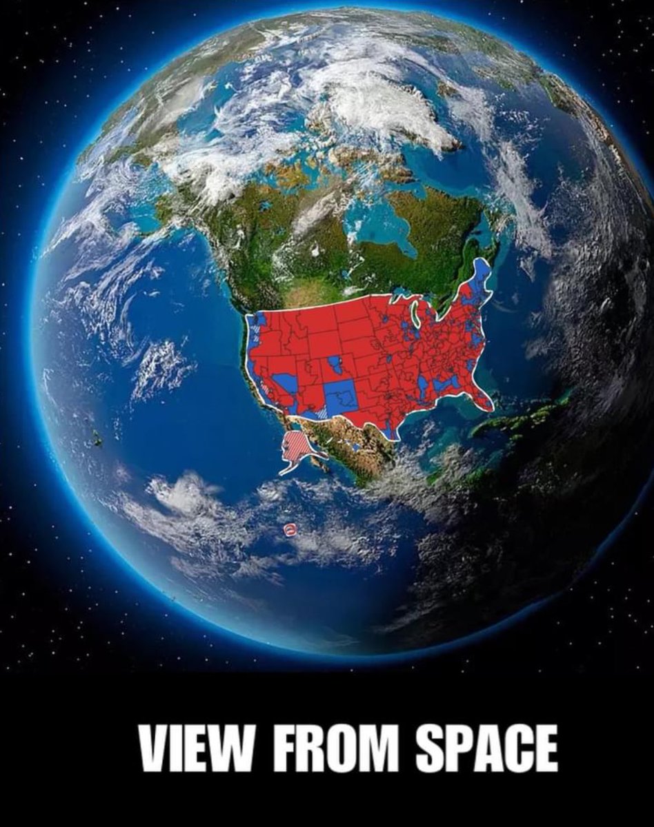 DanelleTyler2's tweet photo. @Lissa4Trump @MassholeJay @1109Patricia @StarxFire @francinebackup @candace_lo70387 @BeeAwake1 @TJDOGMANR2 @CareyMaga @MHM5962 @thandar324 @KevinGills13 @1mZerOCool @ZeTeamZ @wildangel1968 @Karrasamelia5 Thank you for the Tuesday Tear Jerker! ❤️🤍💙🇺🇸 Making liberals cry again!
#RepublicanHouse #RepublicanSenate #RepublicanPresident #Trump2024MAGA https://t.co/GZv2jORWwl