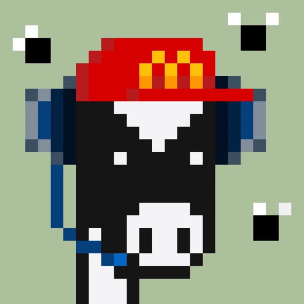 Wen collab? <a href="/McDonalds/">McDonald's</a>