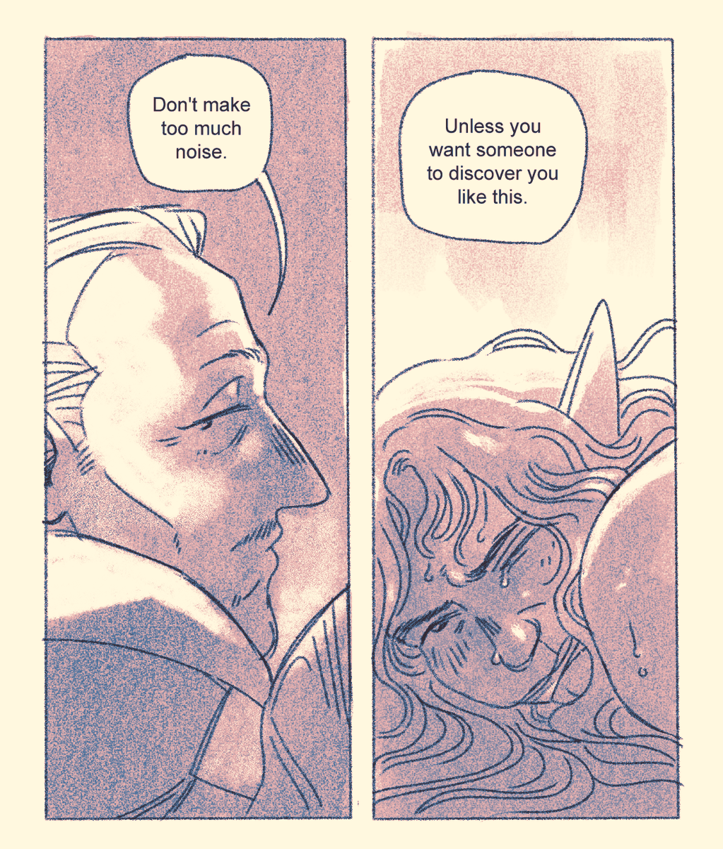 💀💚 emmrichs fupa fanclub 💚💀 (@elefxxk)  X