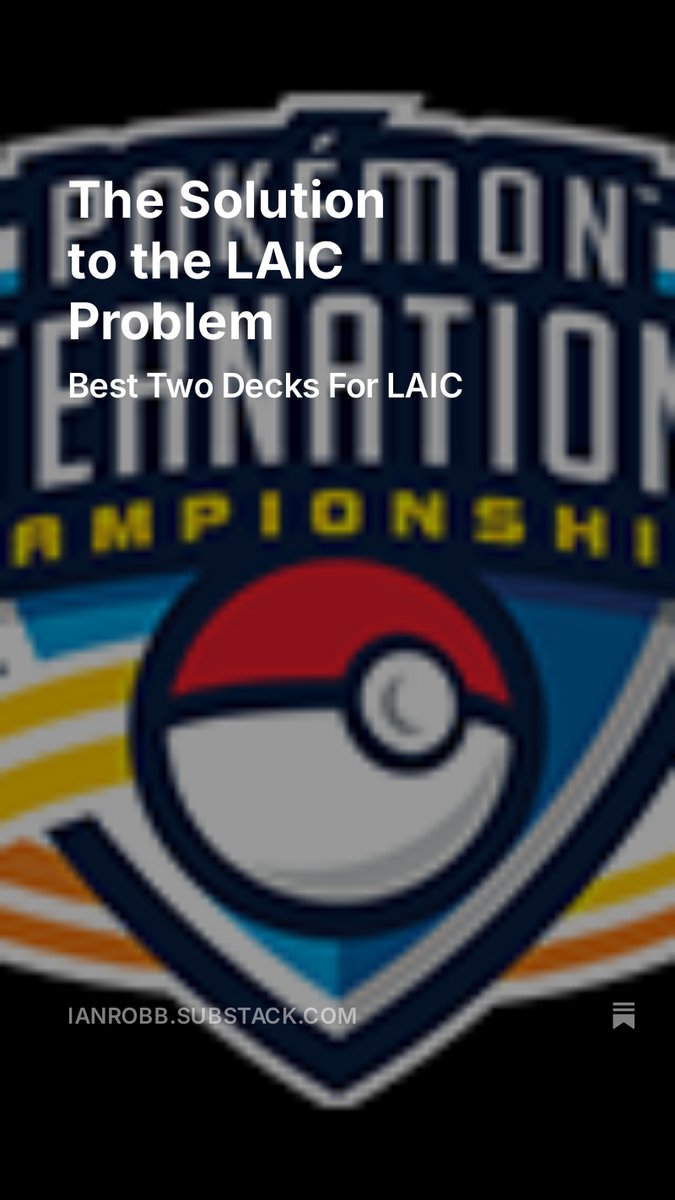 Ian Robb tweet media