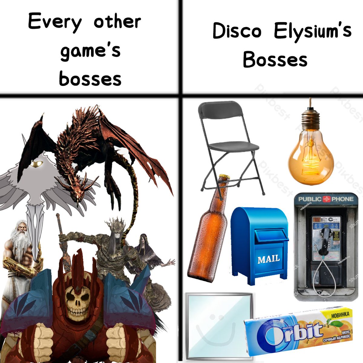 Jamrock Hobo (@jamrockhobo) on Twitter photo 