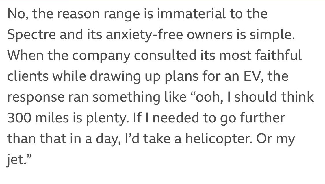 Clem Cowton tweet media