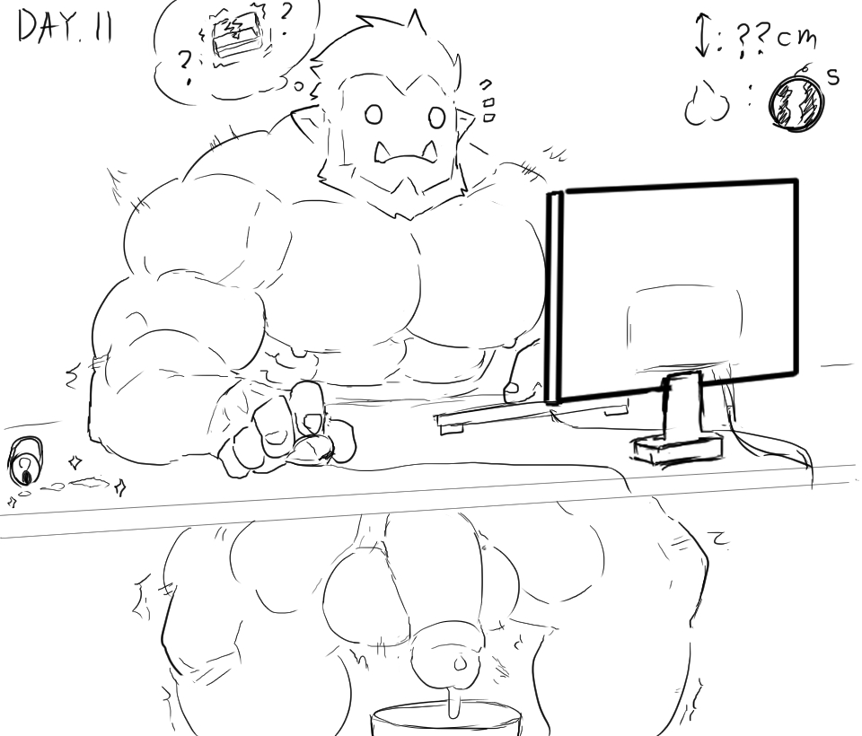 Kairus (@furrykairus) on Twitter photo 