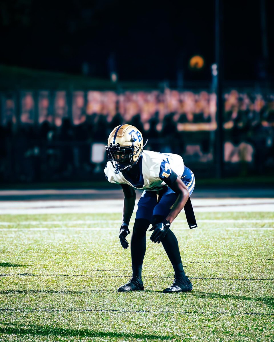 JayAustin13_'s tweet image. Top 6 Regular Season Plays Fr-Jr - hudl.com/v/2QmK7x
Sophomore Regular Season Tape (Shortened) - hudl.com/v/2Qm9Ka
Junior Season Tape - hudl.com/v/2QY9Rn
Junior Season Tape + Playoffs- hudl.com/v/2QmCun
Pure Playmaker
@210ths @PA_TodaySports…