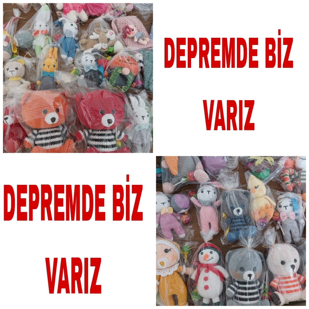 meusfed6's tweet photo. #16KasımANKARAdayız
100 bin Usta Anıttepe'de
@showTv
@KanalD
@kanal7
@ulusalkanal
@AtvHaberTurkiye
@nowhaber
@trthaber
@trt1
@tv5televizyonu
@halktvcomtr
@tgrthabertv
@startv
@cnnturk
@ahaber
@HaberturkTV
@beyaztv
@ihacomtr
@Hurriyet
@milliyet https://t.co/hq7JkuiWsh