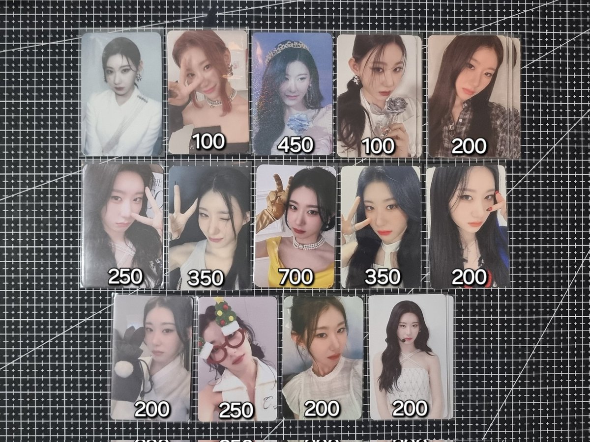 hussey ୨ৎ (@tingssey) on Twitter photo ₊ ⊹ chaeryeong ph go ⊹₊
ꨄ fiyatları googledan hesaplayabilirsiniz
ꨄ fee, kargo ve gümrük ücretleri sonradan eklenecek
ꨄ claim için mens
<a href="/itzysatistakas/">itzy satis takas</a> <a href="/ItzyTakas/">itzy trade/sale 🧃</a> <a href="/itzyselltr/">itzy satış/takas ♡</a> <a href="/itzysatis_tr/">ITZY SATIŞ / TAKAS🌻</a> <a href="/kpoppcsatis/">K-Pop Photocard Satış🇹🇷</a> <a href="/ggtakassatis/">꒰ gg ꒱ takas | satış</a> <a href="/GgTakas/">GG Satış Takas</a> ₊ ⊹ chaeryeong ph go ⊹₊
ꨄ fiyatları googledan hesaplayabilirsiniz
ꨄ fee, kargo ve gümrük ücretleri sonradan eklenecek
ꨄ claim için mens
<a href="/itzysatistakas/">itzy satis takas</a> <a href="/ItzyTakas/">itzy trade/sale 🧃</a> <a href="/itzyselltr/">itzy satış/takas ♡</a> <a href="/itzysatis_tr/">ITZY SATIŞ / TAKAS🌻</a> <a href="/kpoppcsatis/">K-Pop Photocard Satış🇹🇷</a> <a href="/ggtakassatis/">꒰ gg ꒱ takas | satış</a> <a href="/GgTakas/">GG Satış Takas</a>
