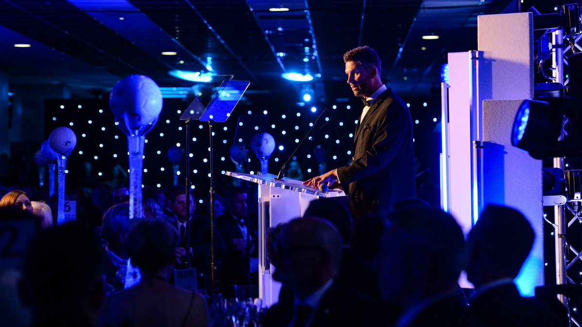 Newcastle United Foundation tweet media