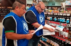 Trumperizar's tweet photo. Como que 

Como que la inflación no se baja con gordos controlando los precios??? https://t.co/JCVH0jV8NT