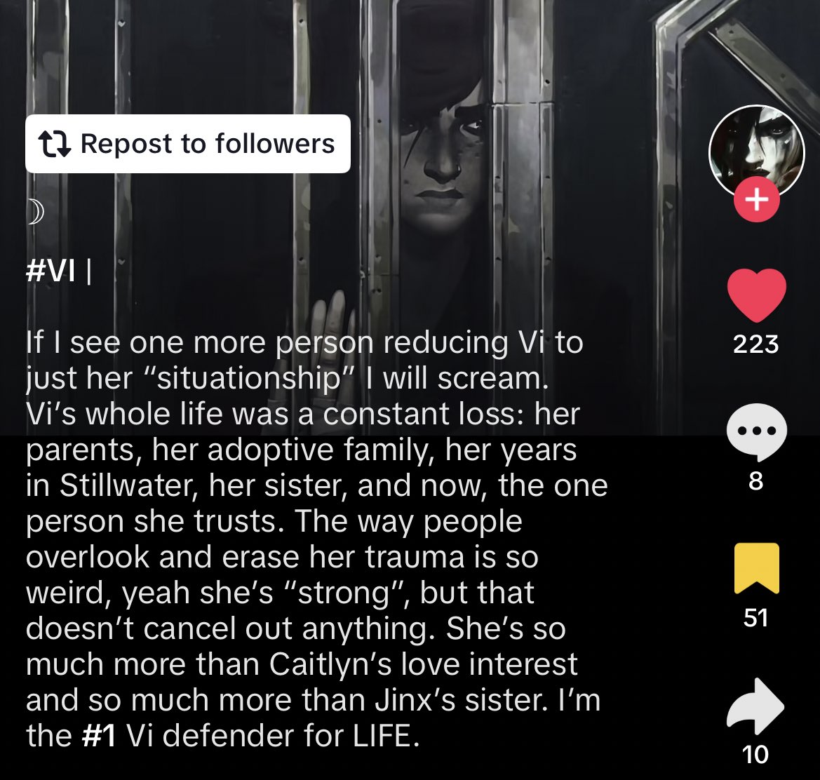 thank you random tiktok user, you get it