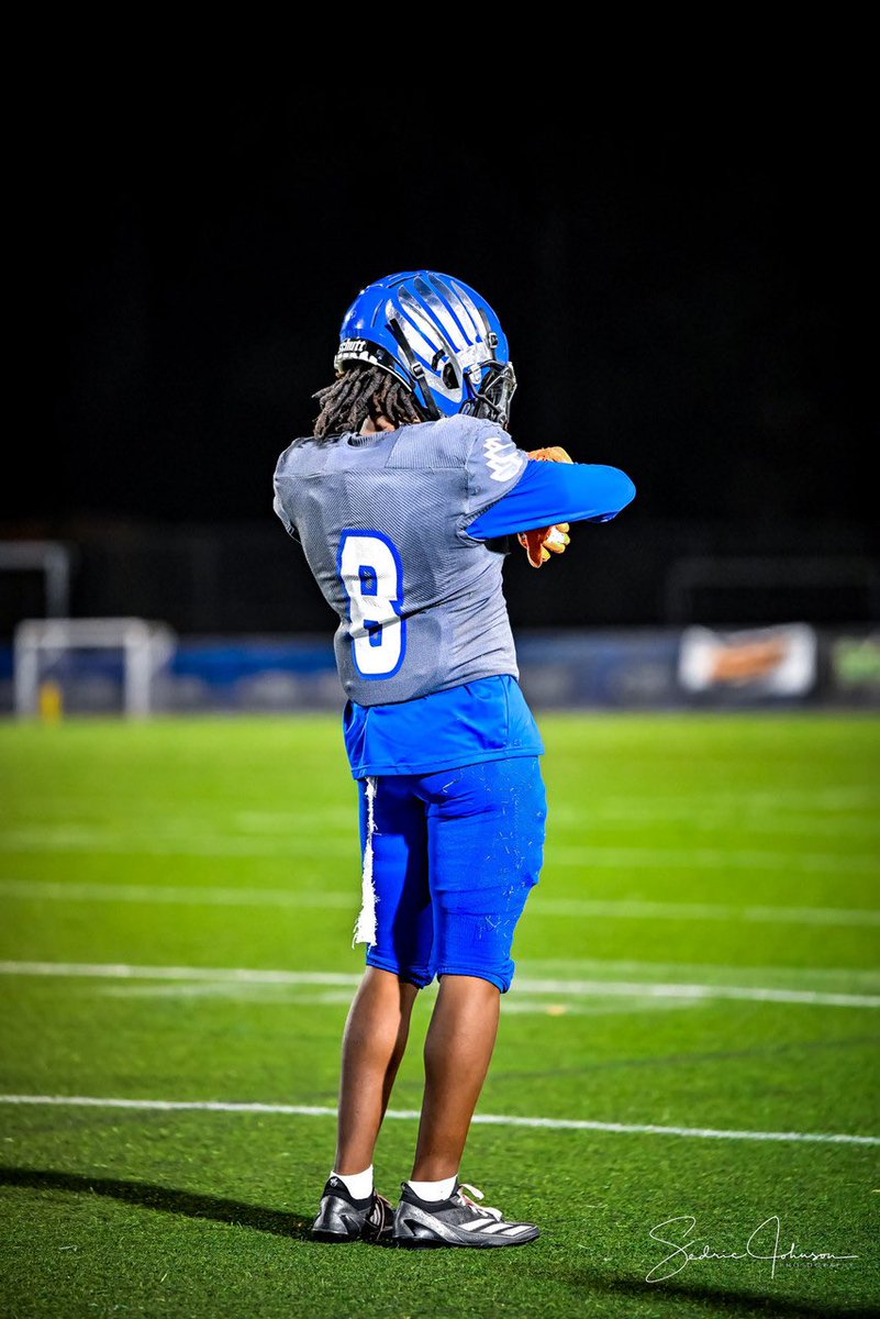Dex Edmunds (@dexedmunds9) on Twitter photo Full Season Highlights!- hudl.com/v/2Qj37U
<a href="/ShoresFootball/">Shores Football</a>
4INTs 2FF 21Tackles 450AP Yards Full Season Highlights!- hudl.com/v/2Qj37U
<a href="/ShoresFootball/">Shores Football</a>
4INTs 2FF 21Tackles 450AP Yards