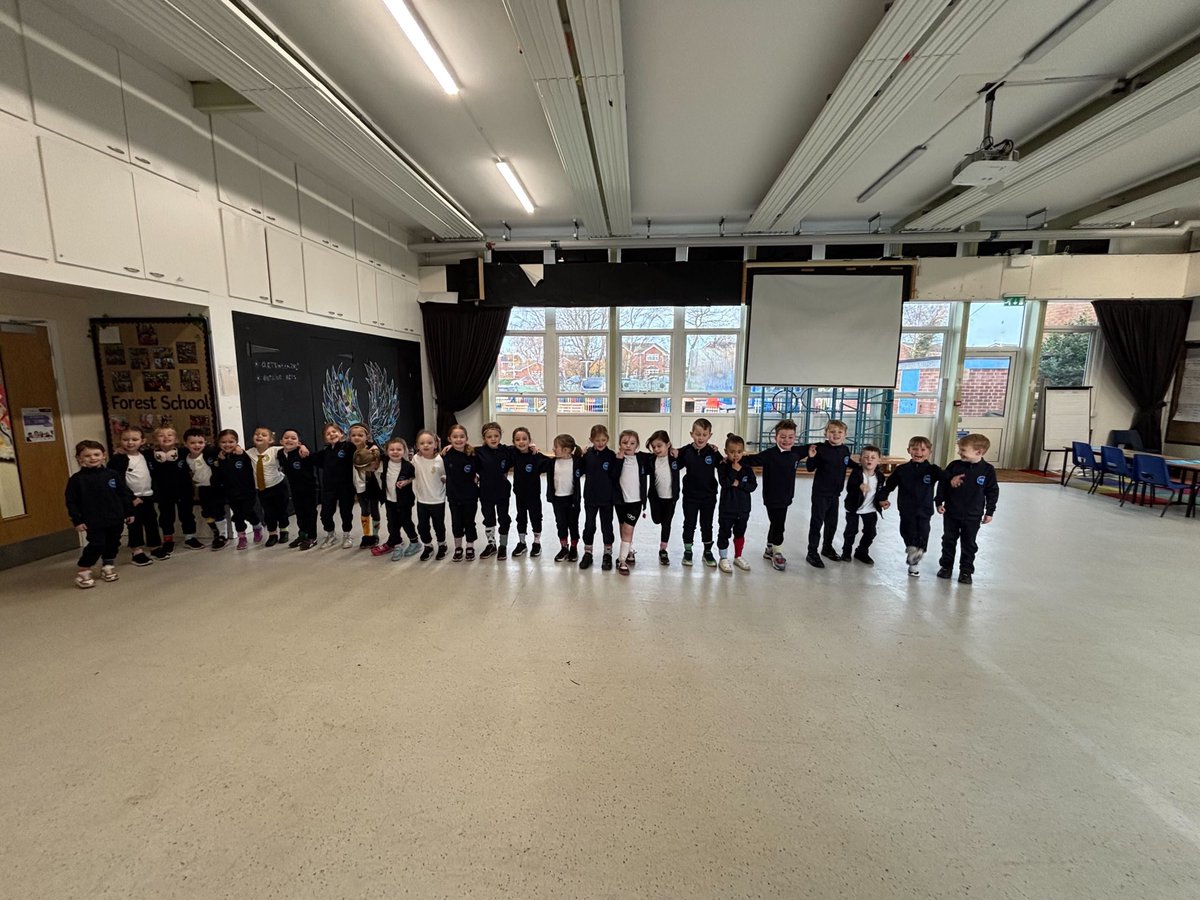 Year 1 Shoreside tweet media