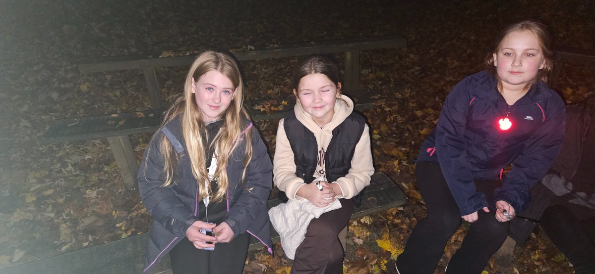 Fir Bank Primary Sch (@firbankschool) on Twitter photo 