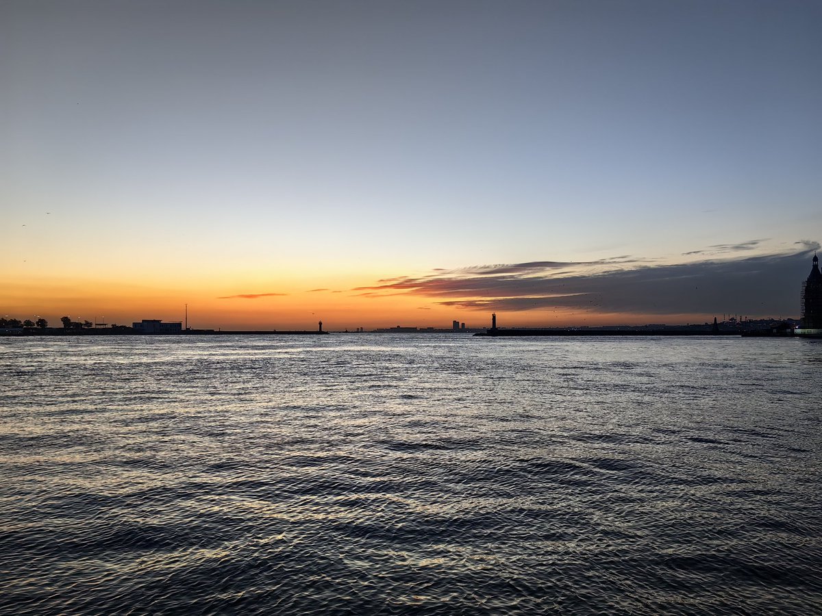 13blackvomit49's tweet image. #huaweimobiletr #huaweiphotos #p60pro