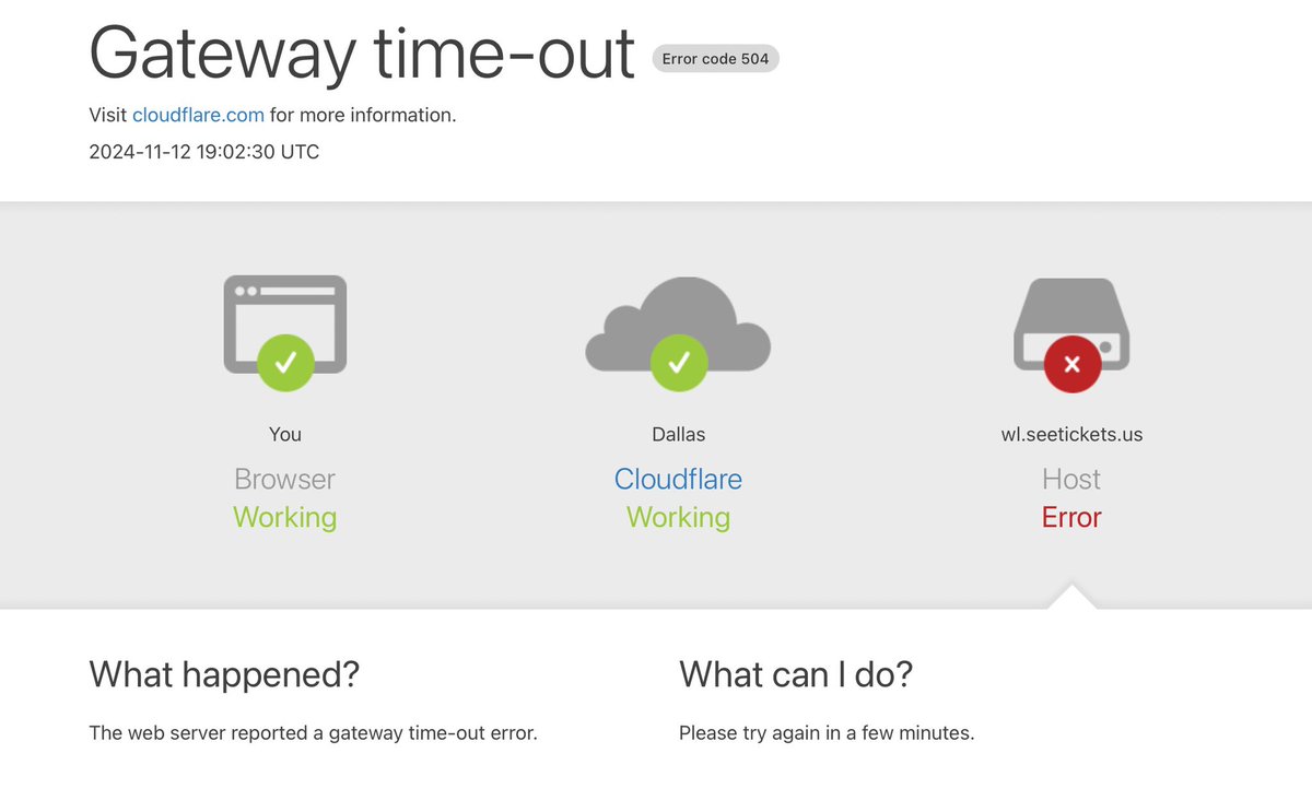 Lizbett Tinoco tweet media