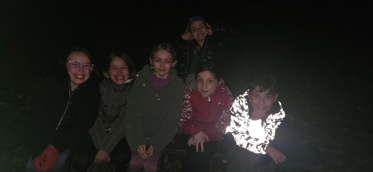 Fir Bank Primary Sch (@firbankschool) on Twitter photo 