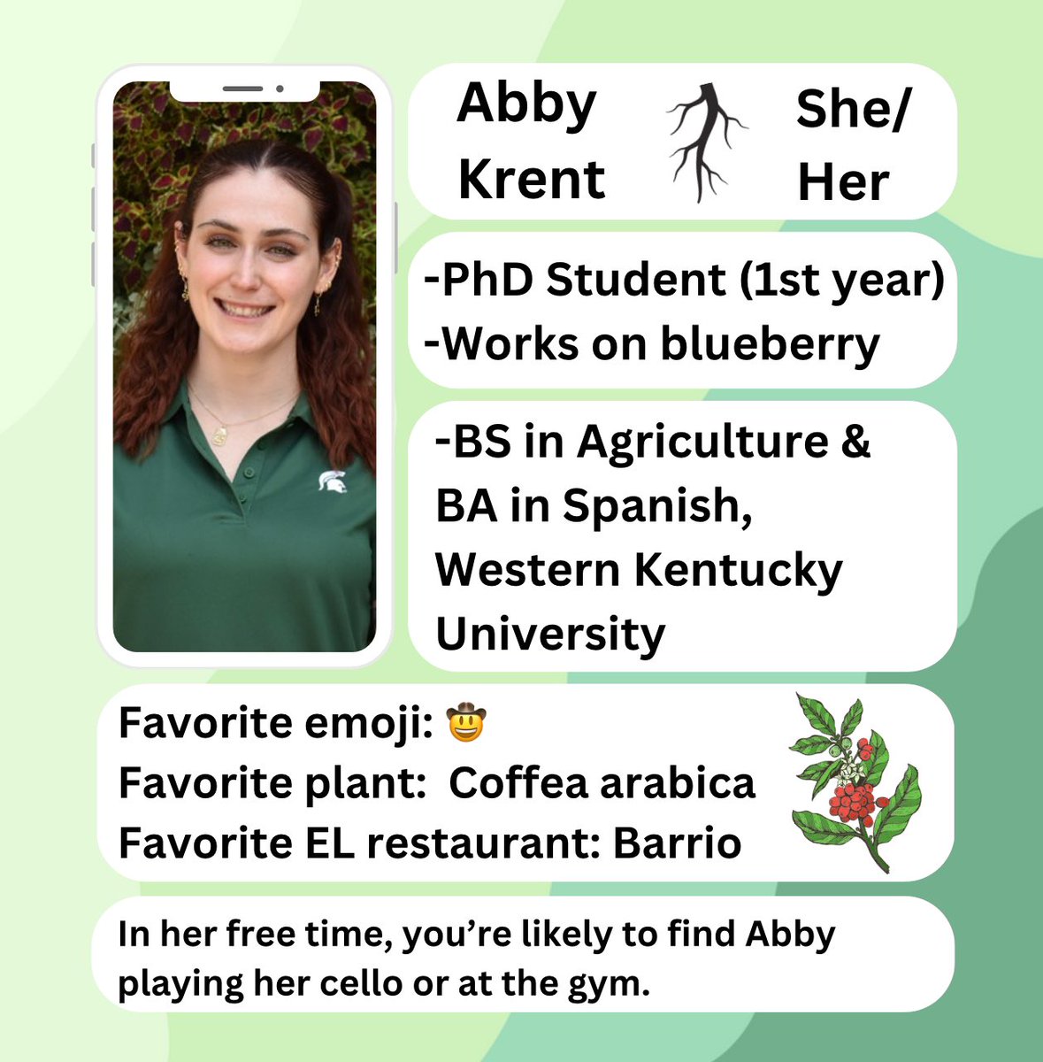 Root Haus Lab tweet media