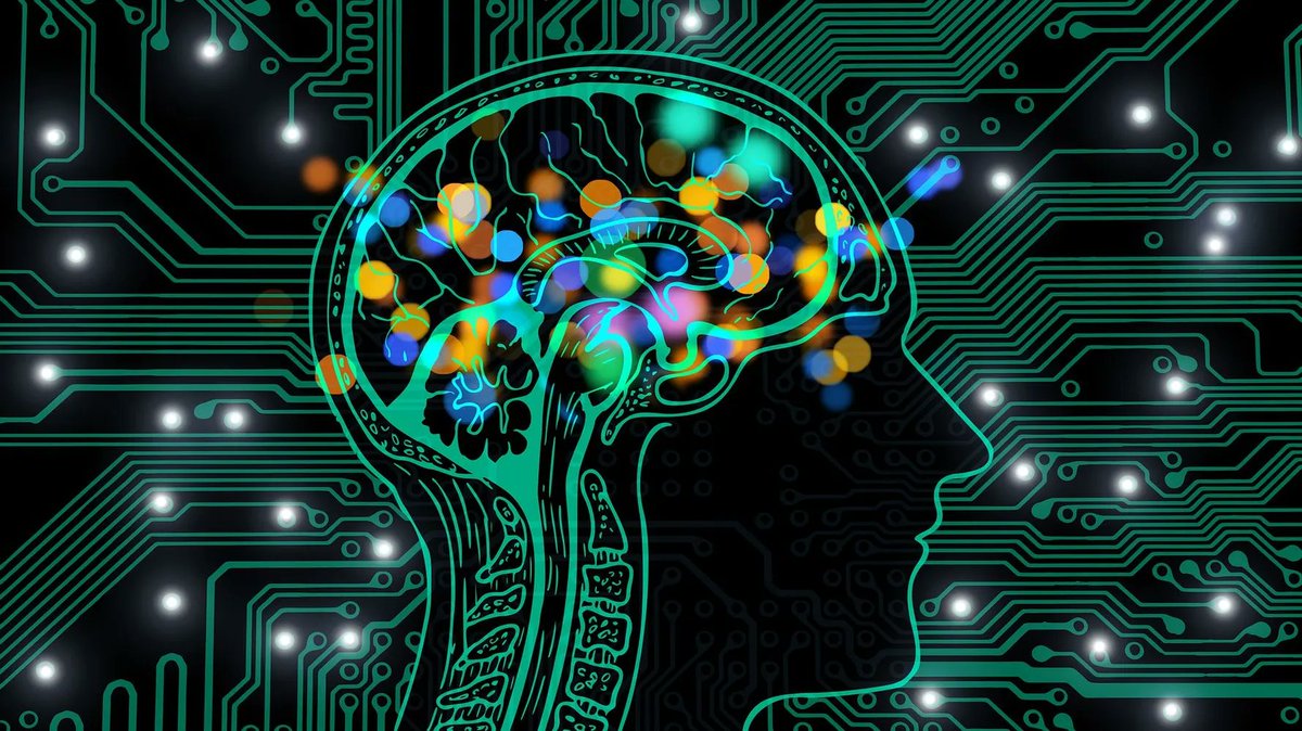 Auxin_ai's tweet image. The Alpha AI Advantage: Top 4 Features

Low-Code Development
Faster Deployment
Smart Search
Flexible Model Support

Use any AI model with AlphaAI’s Model Gateway, offering maximum customization.

#TheAlphaAIAdvantage #LowCodeAI #AIDevelopment