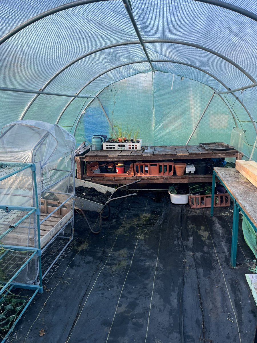 CPFT- Forensic Psychiatry Community Team tweet media