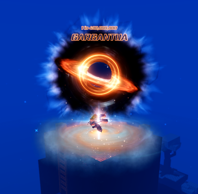 swaggyerror tweet media