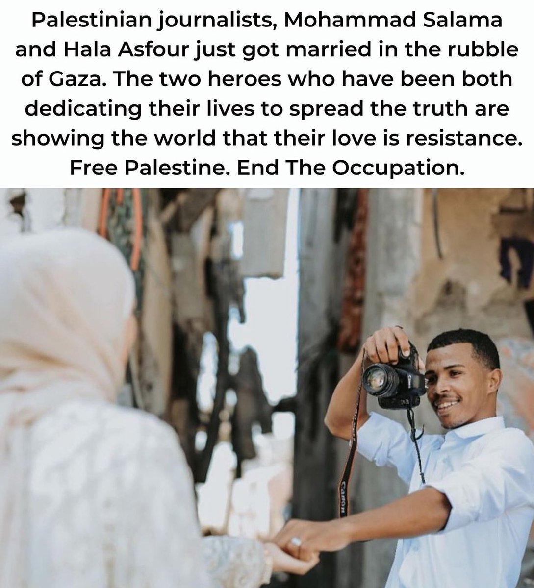 missfalsteenia's tweet photo. May Allah bless their marriage. This is such a beautiful sight to see. 🥹❤️ https://t.co/kGZSjQkYiQ