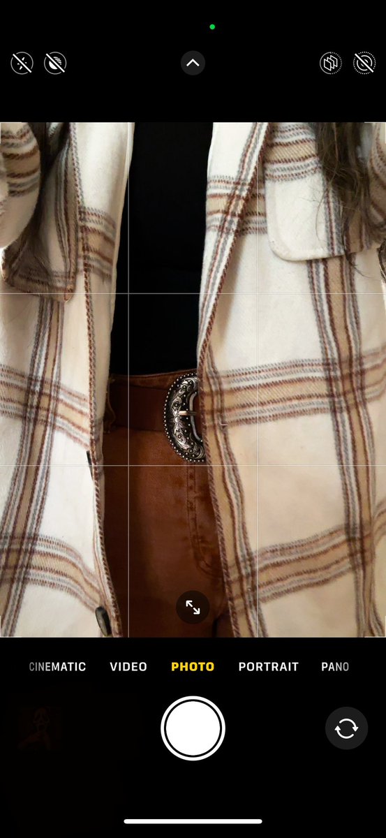 Sorry for being not as active be here’s some media 😶