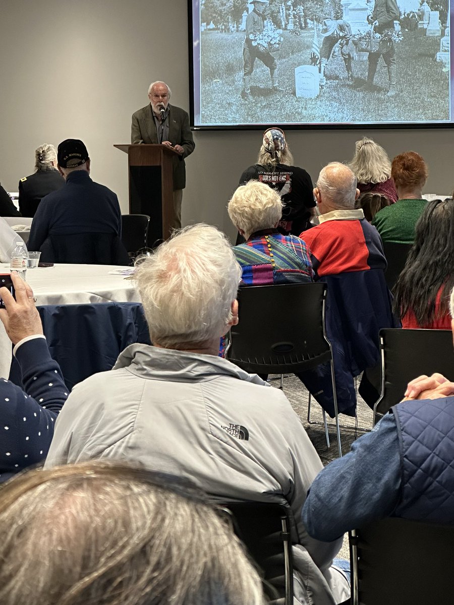 Grout Museum tweet media