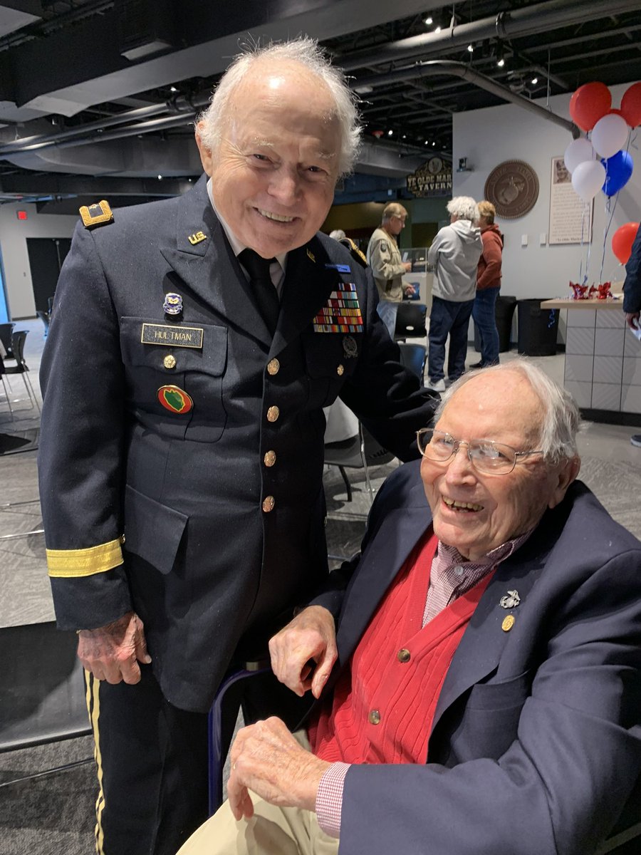 Grout Museum tweet media