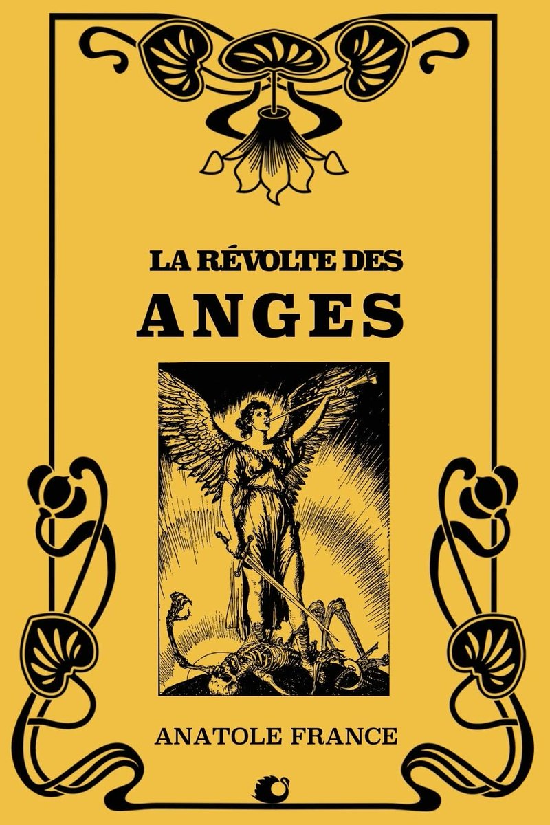 CronicasDyD's tweet photo. ¡Entramos a la recta final!
¿Cómo van con su #DragonChallenge 2024?
El #Dragón les trae su actualización mensual de nuestro #RetoDeLectura. En noviembre, avanzamos dos categorías:
15. Un #libro sobre #revolución.
22. Un libro de #viajes.
#YoDisfrutoLeer con #CrónicasDyD 🐉📚🦖 https://t.co/sr7n70V2K9