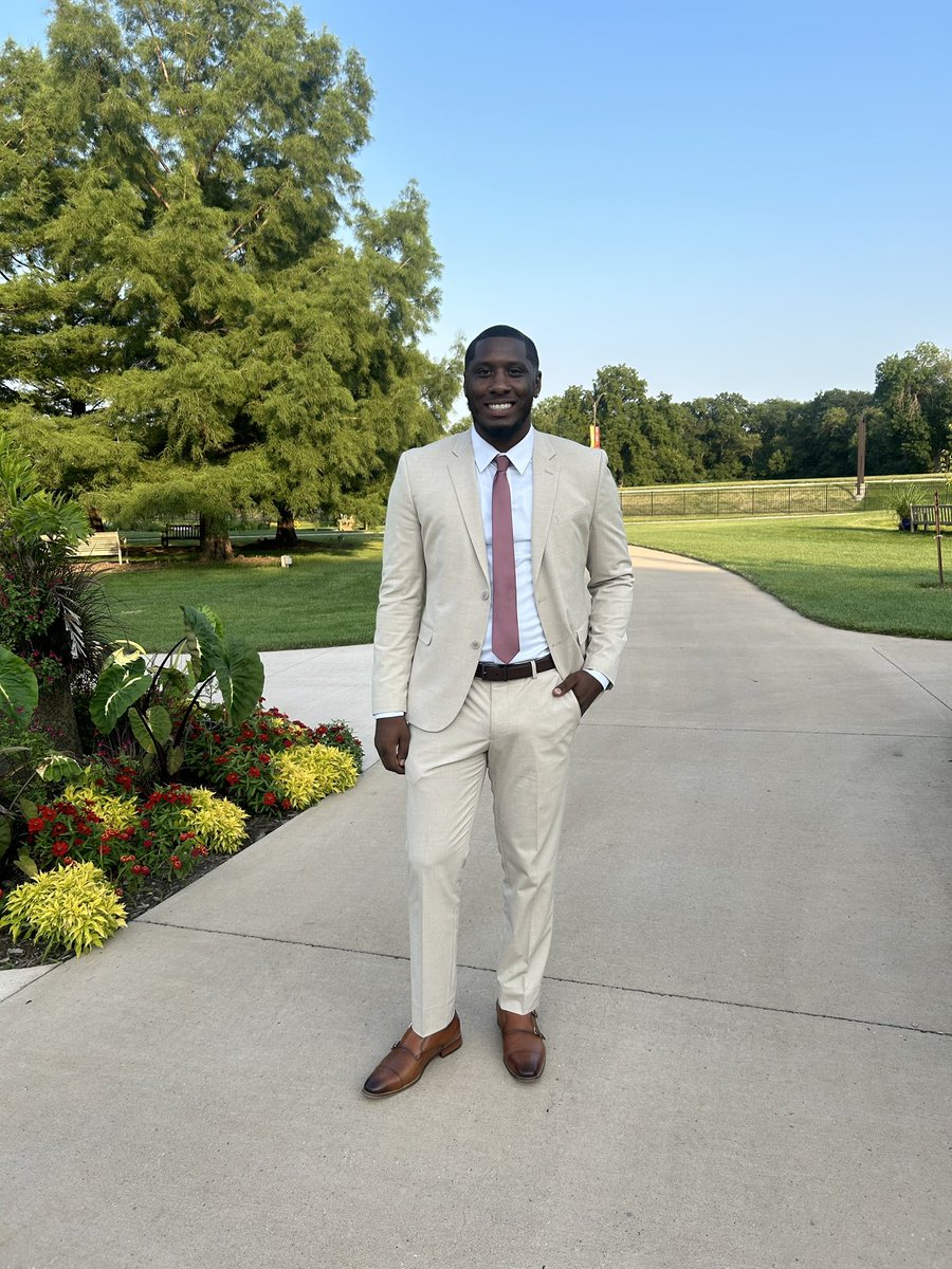 SmitGod's tweet image. Quick lil photo drop.