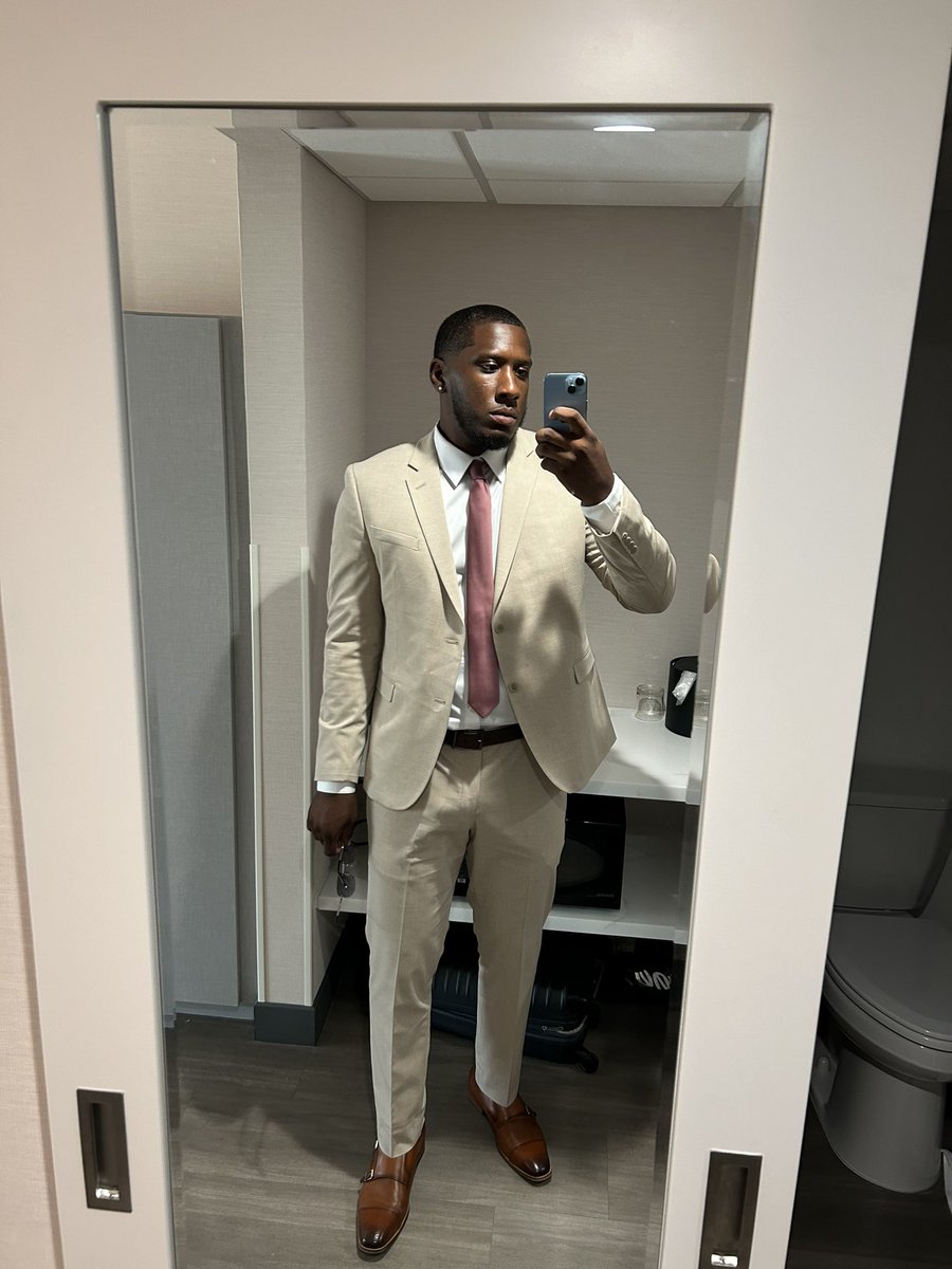 SmitGod's tweet image. Quick lil photo drop.