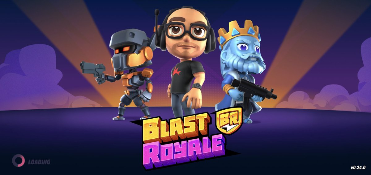 Against the Gods tweet media